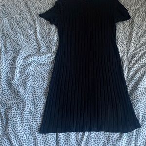 SHEIN dress